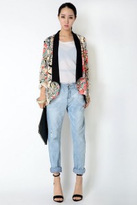 brittany-orienal-print-light-blazer