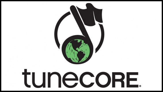 tunecore-logo-l (1)