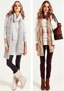 future-winter-clothing-trends-for-women