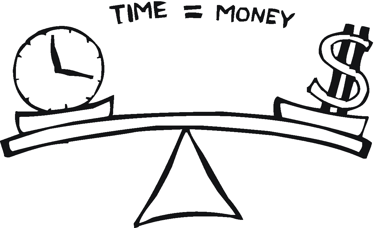 time-is-money1