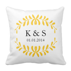 couples_monogram_pillow_yellow-rcc8367332d2e479c965f6999c73a692b_i5fqz_8byvr_324