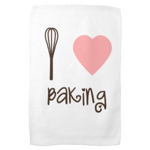 i_heart_baking_tea_towel-r8cad1f13f5d641988dac6591918349dc_2cf6l_8byvr_512