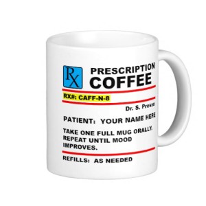 prescription_coffee_caffeine_rx_funny_mug-raa403fc44a6a47e1956fcfe4bbe82a29_x7jgr_8byvr_512