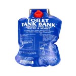 toilet-tank-bank