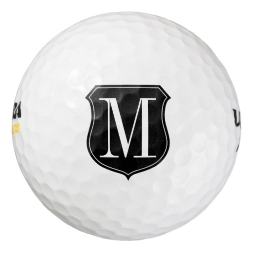 personalized_classy_monogrammed_golf_ball_set-r506ebe12e92745a38cd0c23581ab4c45_z16em_512